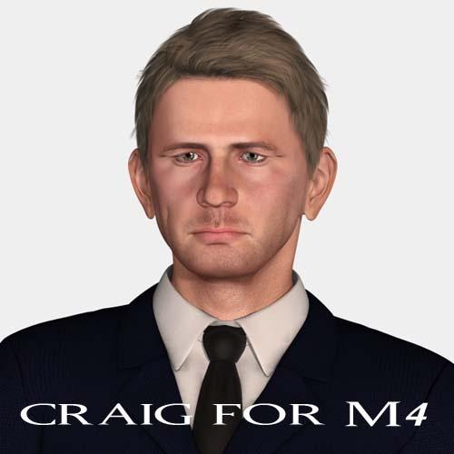 Craig for M4