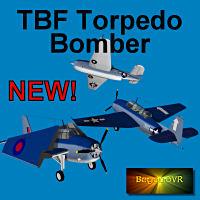 TBF_Avenger