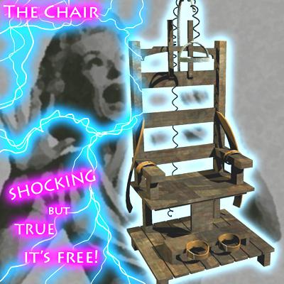 The Chair