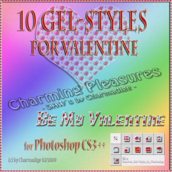 10_Valentine_Gel-Styles_for_CS3