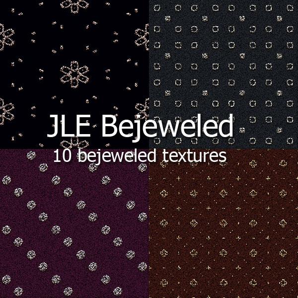 JLE-Bejeweled 1