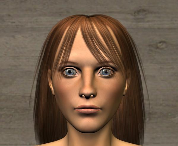 Jimena Injector for V4.2