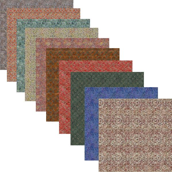 BD Tile 21-30