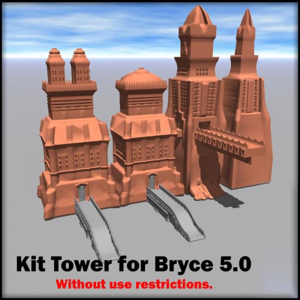 Kit_Towers