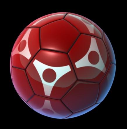 soccerball