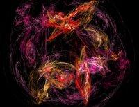 Apophysis