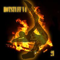 HotStuff 21 for V4