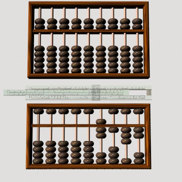 before-there-were-calculators-a-resource-guide-to-the-abacus