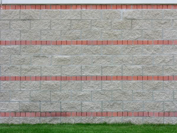 Two Color Brick2 - 3264 x 2448 JPG