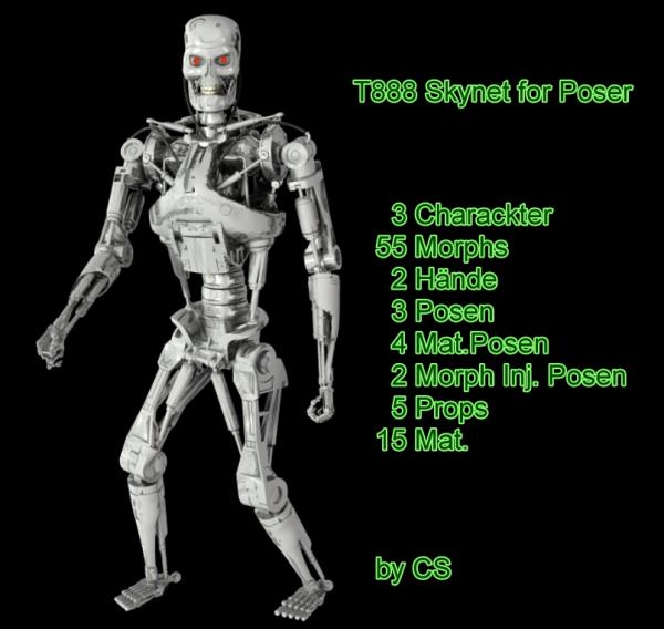 T800