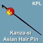 Kanza-si