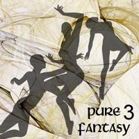 Pure Fantasy 3