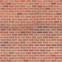 NiceBrickWall