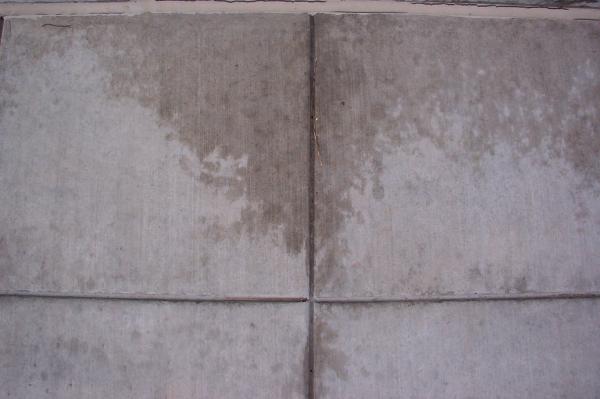 Cement049