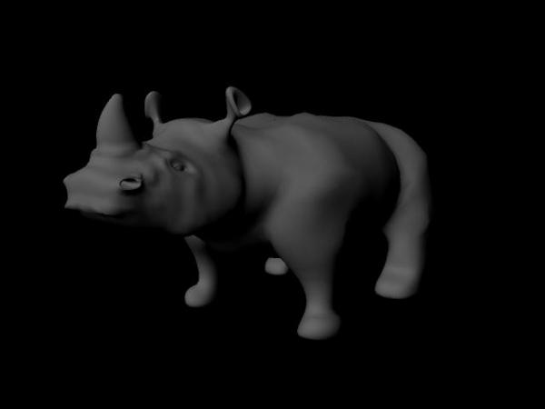 Rhino