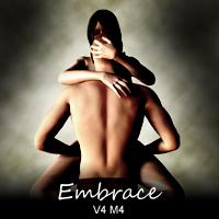 Embrace