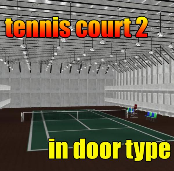 tennis court2