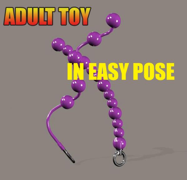 adult toy 02