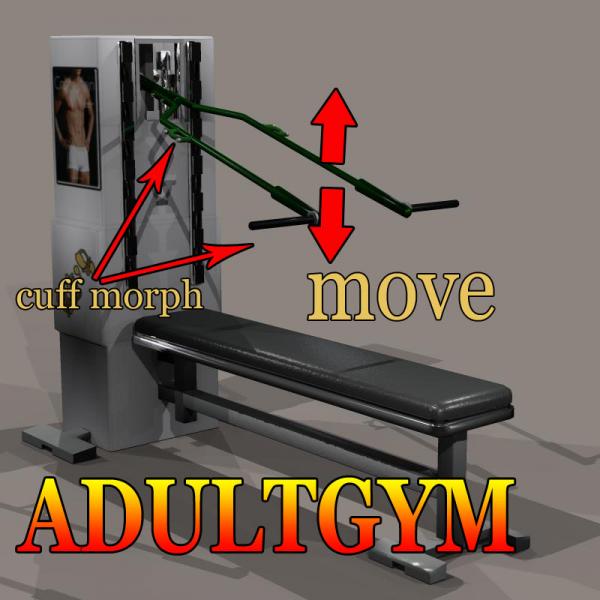 adultgym