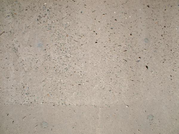 Cement068