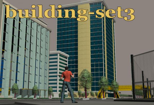 building-set3