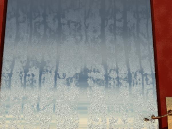 Condensation