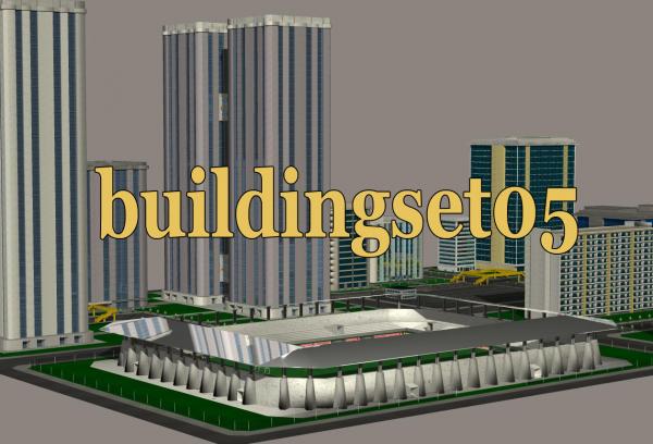 building-set5