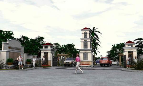 archi render 07