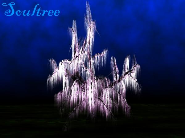 Soul Tree