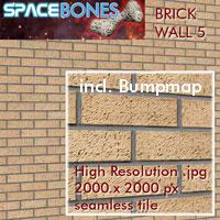 Brick5 Texture