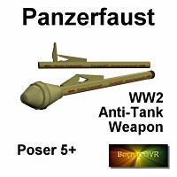 Panzerfaust