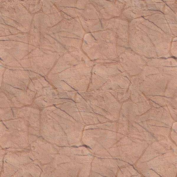 Walltexture-02