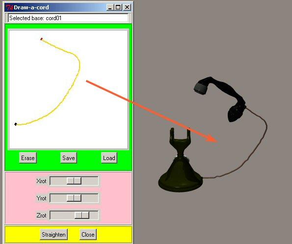 Draw-a-cord IMPROVED Nov 2011