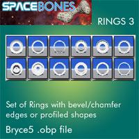 Rings 3