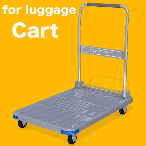 Cart