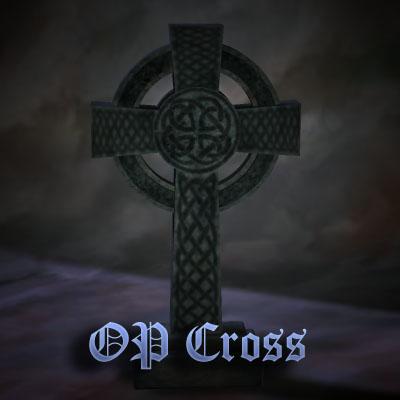 OP Cross