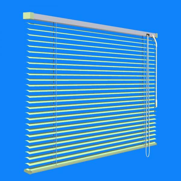 Window shade