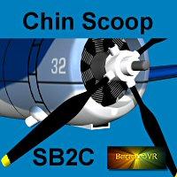 Chin_Scoop_for_SB2C