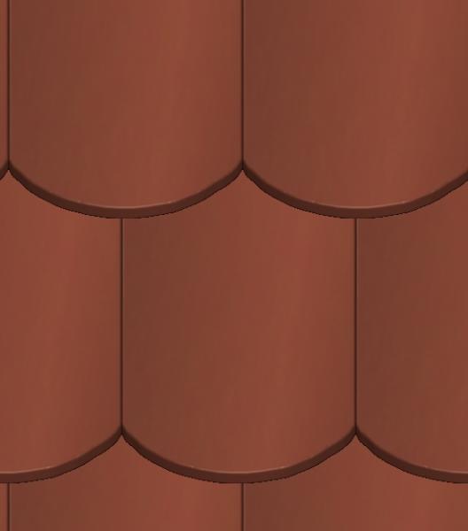 Tiled roof 003 seamless