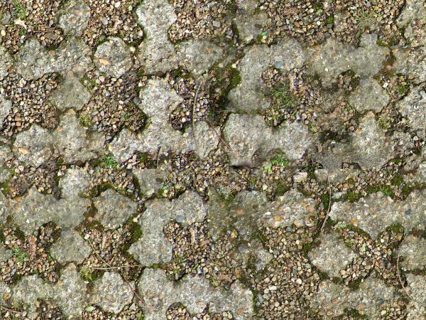 OldCobbles