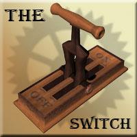 The Switch