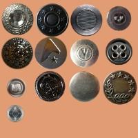 Mirella`s Buttons - Merchant Resource