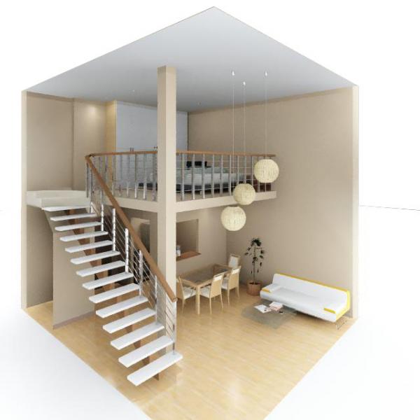 archi render 52