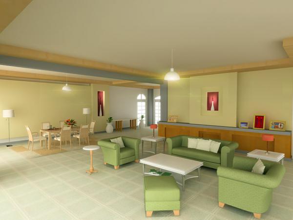 archi render 57