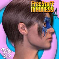 fm4Mask1 for MASKER