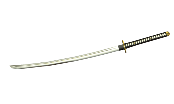 Katana