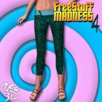 fm4Pants1 for CLOTHER