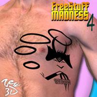 fm4Tattoo2 for CLOTHIM