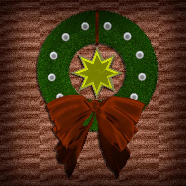 X-mas-wreath-01