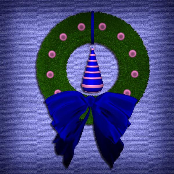 X-mas-wreath-02